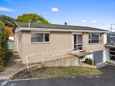29 Jeffery Street, Andersons Bay