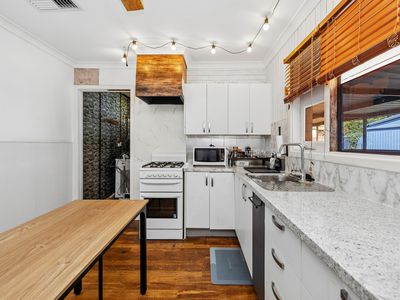 98 Braemore Street, Armadale