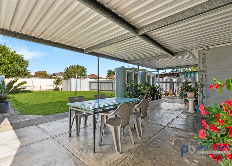 28 Spencer Street, Cowandilla