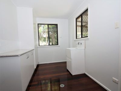 49 Bideford Street, Torquay