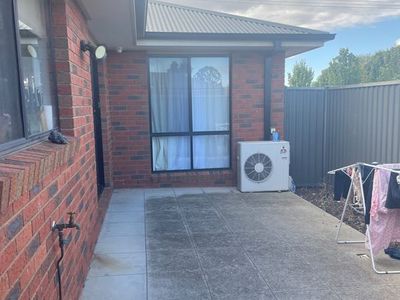 1 / 104 Ashenden Street, Shepparton