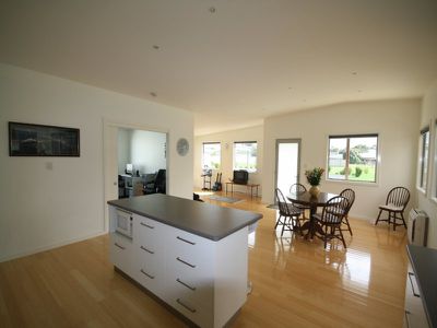 8 Isabelle Court, Wynyard