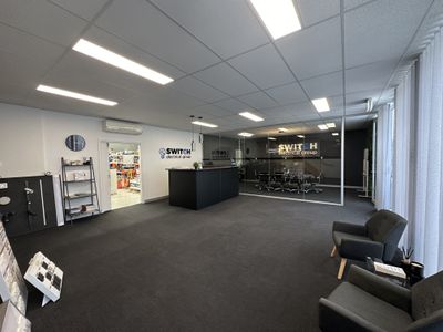11 Blackwood Drive, Altona North