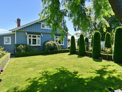 49 Good Street, Rangiora