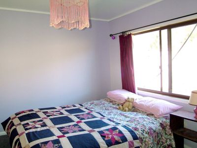 867 Woodbridge Hill Road, Gardners Bay