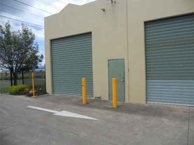 1 / 65-69 Kyle Road, Altona North