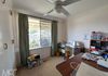 8 Monett Place, Orange