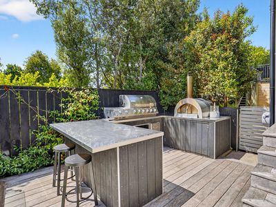 25 Spencer Terrace, Hauraki