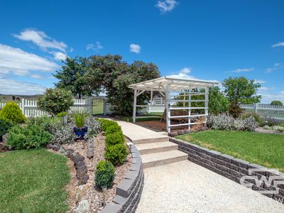 408 Glen Legh Road, Glen Innes