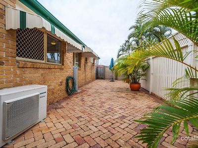 1 / 14 Stedman Street, Norville