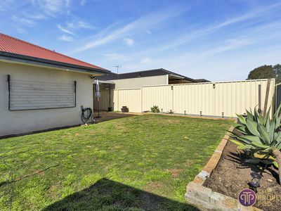 20 Richards Place, Cannington