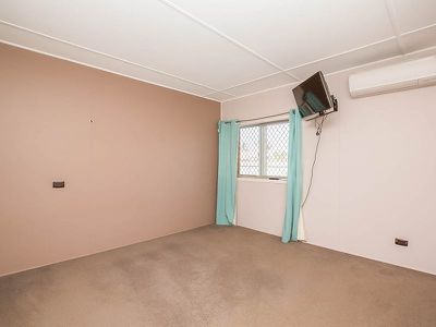 50 Robinson Street, Port Hedland