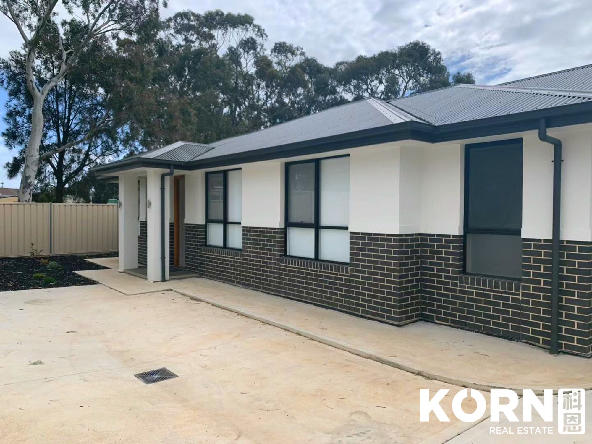 2 Kurrajong Place, Seacombe Gardens