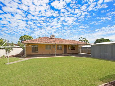 12 Shaun Crescent, Mitchell Park