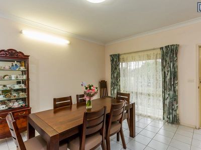 25A Pinot Crescent, Corowa