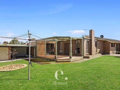 27 Caithness Crescent, Corio