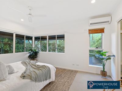 5 McCrae Street, East Trinity