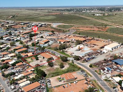 14 Munda Way, Wedgefield