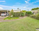 4 / 1 Finnis Street, Avenell Heights