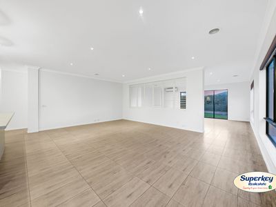 37 Cottesloe Boulevard, Tarneit