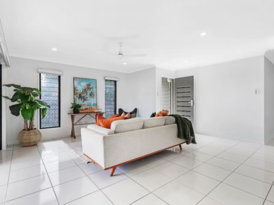 7 / 65 Pioneer Street, Glenella