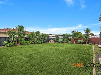 11 Tongarra Road, Albion Park Rail
