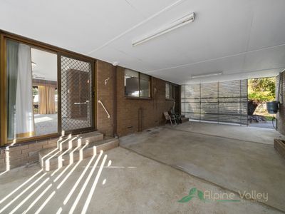 19 Wallace Street, Mount Beauty
