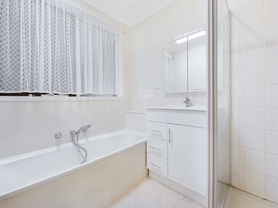 23 Millswyn Avenue, Hampton Park