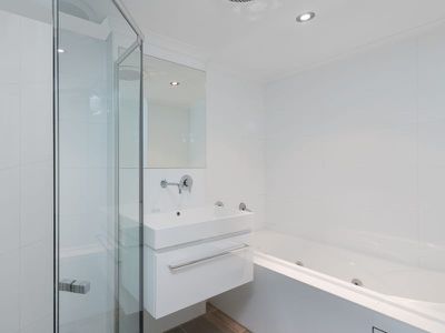 4 / 44 Buckingham Street, Surry Hills
