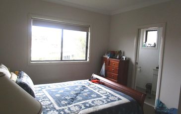 2 / 11 Truscott Avenue, Matraville