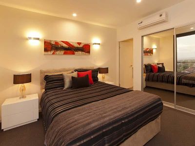 65 / 3 Homelea Court, Rivervale
