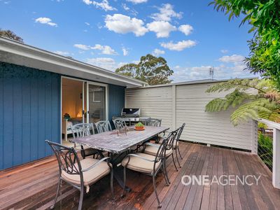 235 Elizabeth Drive, Vincentia