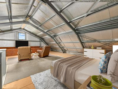 16 Harley Street, Allendale East