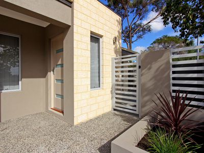 67A Eastdene Circle, Nollamara