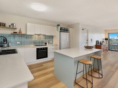 14 / 22 Meta Street, Mooloolaba
