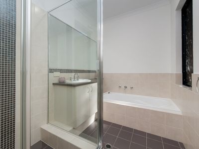 22B Almurta Way, Nollamara