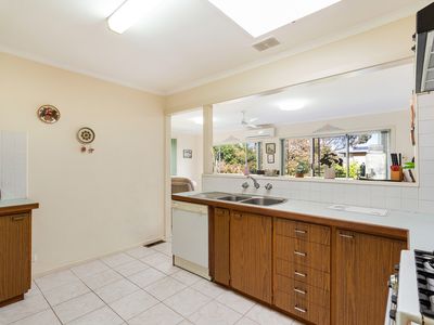 66 Greville Road, Rosanna