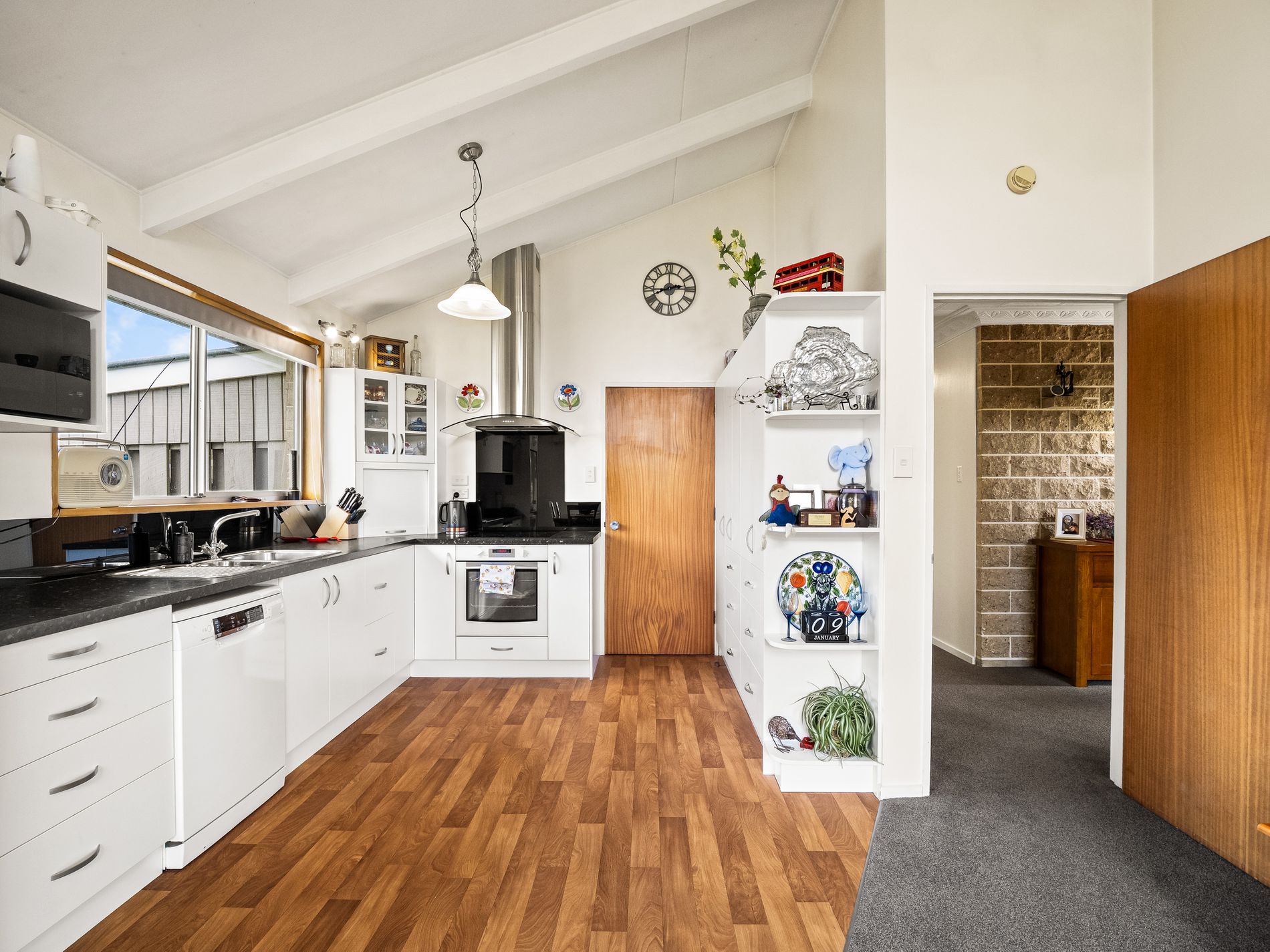 39 Kirkwall Street, Palmerston