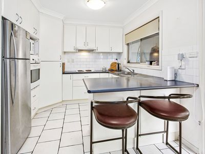 2 / 13 Parkes Street, Oak Flats