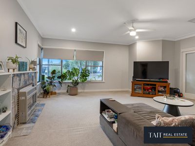 2 Caraselle Avenue, Wangaratta