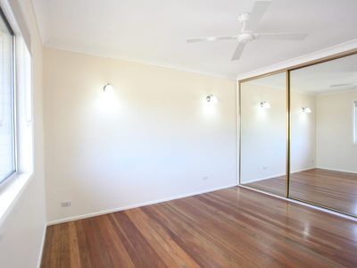 36 Cinderella Drive, Springwood