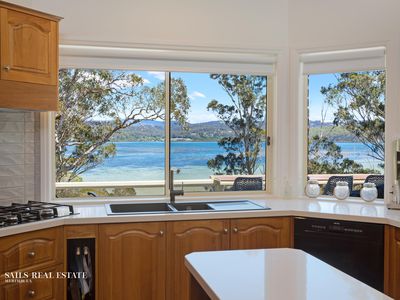 3 Otway Close, Merimbula