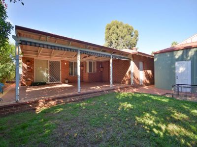 24A Salisbury Road, Kalgoorlie