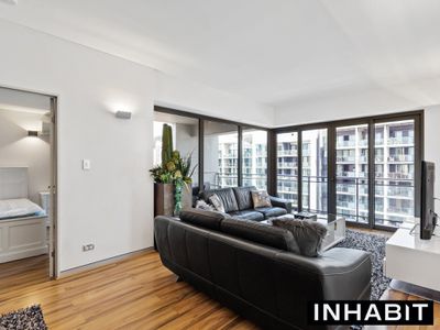 20 / 148 Adelaide Terrace, East Perth