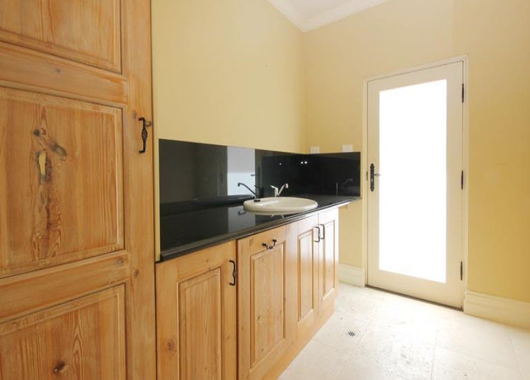 42 Shephard Street, Hove