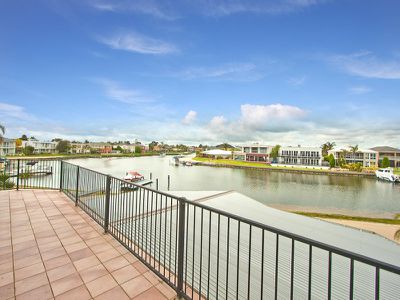 7 Lagoon Place, Patterson Lakes