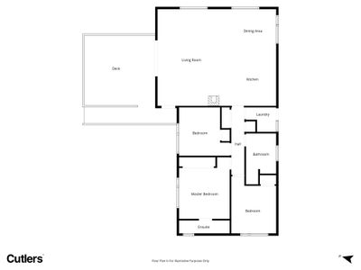 A / 24 Murray Street, Caversham