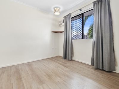 8 / 224-226 Grafton Street, Cairns North