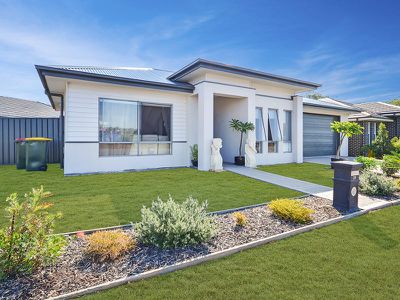 21 Sandcastle Street, Fern Bay