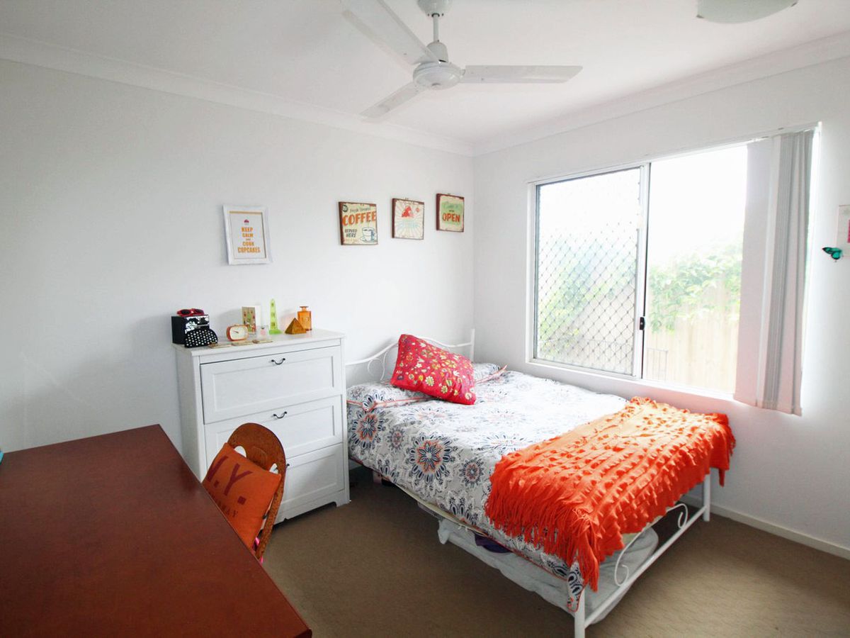 14 Carnation Street, Atherton